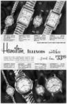 Hamilton 1954 3-7.jpg